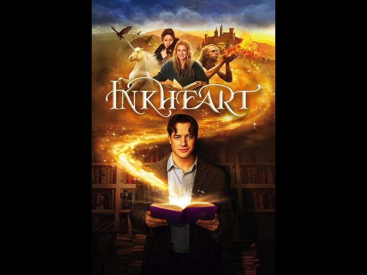 inkheart-tt0494238-1