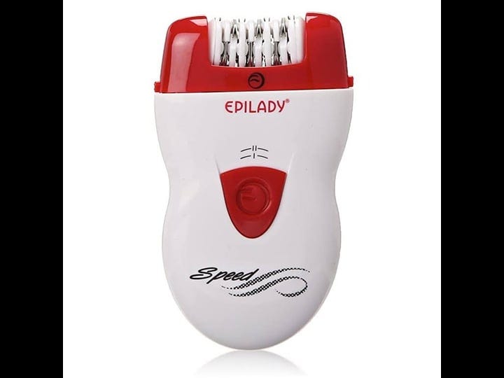 epilady-speed-corded-epilator-1