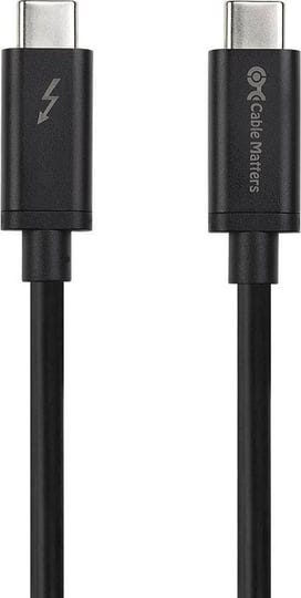 cable-matters-intel-certified-20gbps-thunderbolt-3-cable-6-6-feet-usb-c-thunderbolt-cable-in-black-s-1