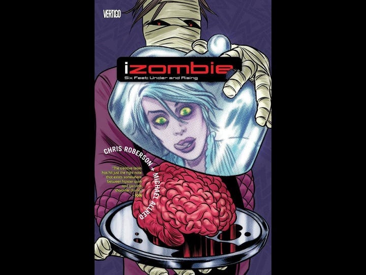 izombie-vol-3-six-feet-under-rising-1