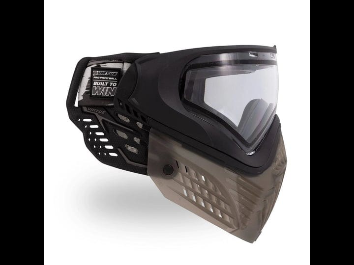 virtue-vio-extend-ii-thermal-goggles-black-clear-1