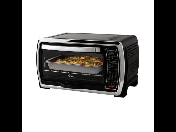 oster-digital-toaster-oven-black-large-1