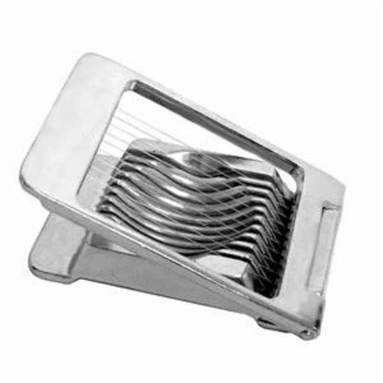 aluminum-egg-slicer-1