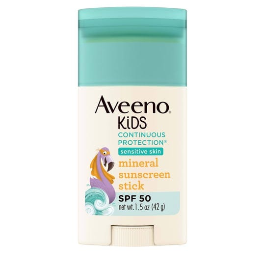 aveeno-kids-continuous-protection-sunscreen-stick-sensitive-skin-continuous-protection-mineral-broad-1