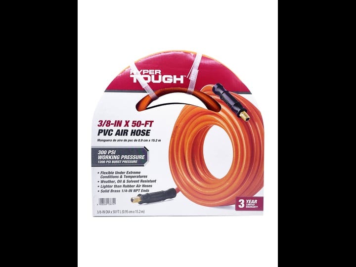 hyper-tough-pvc3850-3-8-x-50-light-weight-flexible-pvc-air-hose-1