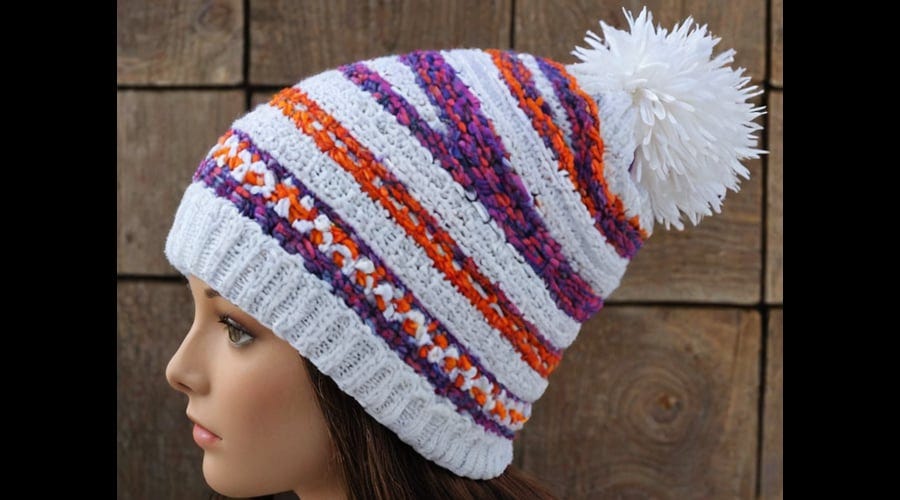 White-Knit-Hat-1