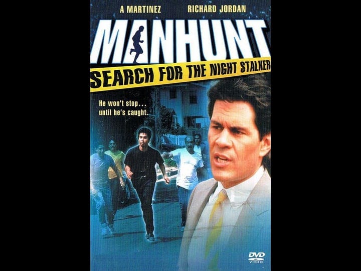 manhunt-search-for-the-night-stalker-4320331-1