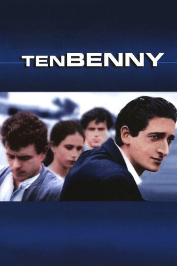 ten-benny-461034-1