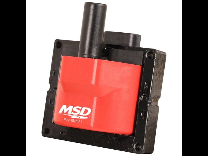 msd-8231-coil-gm-external-single-connector-1