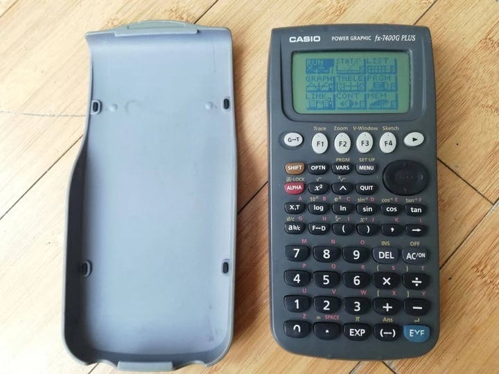 casio-fx-7400g-plus-graphing-calculator-1