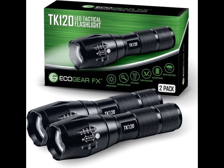 ecogear-fx-led-tactical-flashlight-tk120-high-lumens-flashlight-with-5-light-modes-water-resistant-z-1