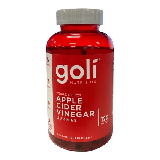 goli-apple-cider-vinegar-gummies-120-ct-1