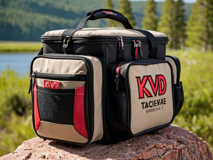 Kvd-Tackle-Bag-6