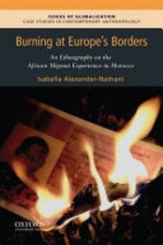 burning-at-europes-borders-3279801-1