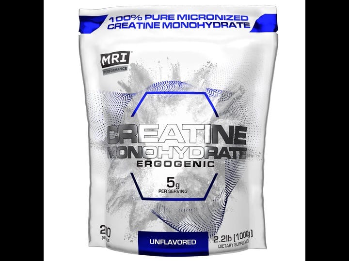 mri-performance-creatine-monohydrate-ergogenic-5g-200-servings-1