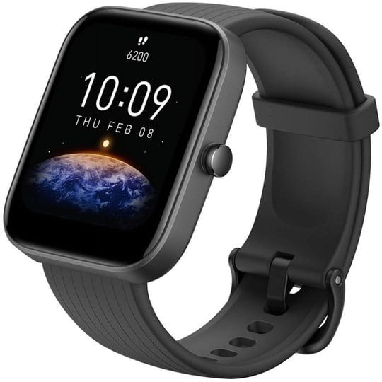 amazfit-bip-3-pro-1