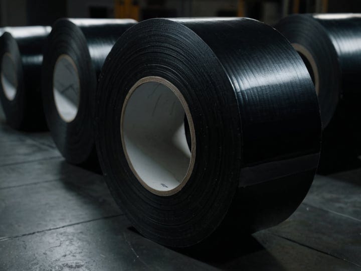 Black-Duct-Tape-4