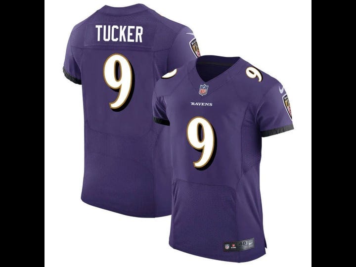 justin-tucker-baltimore-ravens-nike-speed-machine-elite-jersey-purple-1