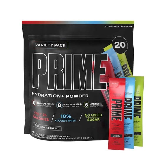 prime-hydration-electrolyte-powder-mix-sticks-variety-pack-of-20-1