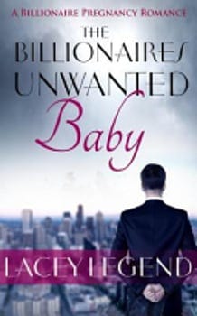 the-billionaires-unwanted-baby-158409-1