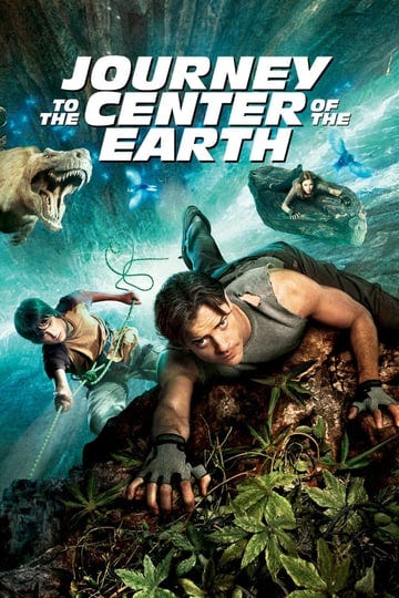 journey-to-the-center-of-the-earth-tt0373051-1