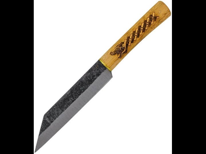 condor-norse-dragon-seax-knife-1