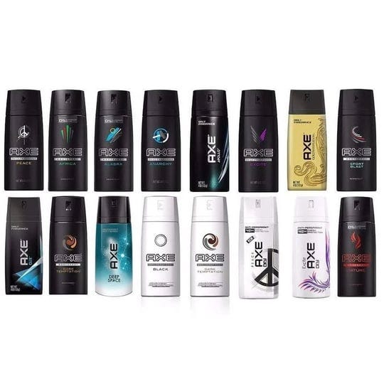 axe-body-spray-mix-within-available-kind-pack-of-66x-150-ml-5-07-oz-1