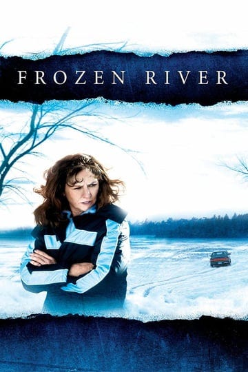 frozen-river-tt0978759-1