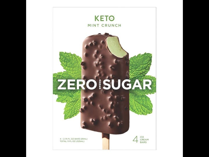 keto-pint-mint-crunch-ice-cream-bars-4-ct-1