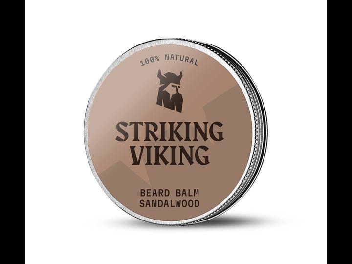 striking-viking-sandalwood-beard-balm-styles-strengthens-softens-beards-and-mustaches-100-natural-be-1