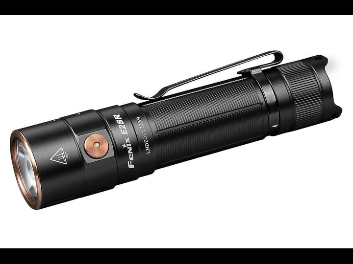 fenix-e28r-rechargeable-flashlight-1