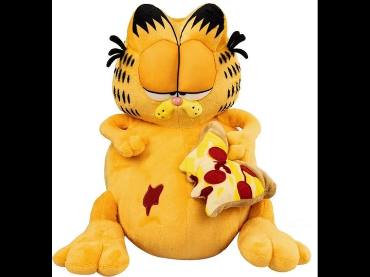 garfield-overstuffed-pizza-13-inch-medium-plush-1