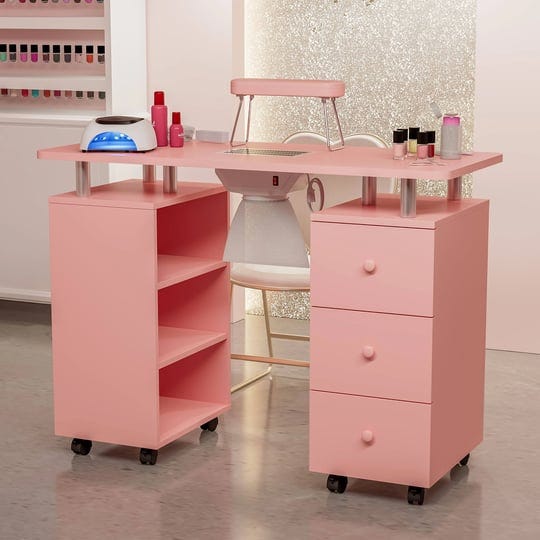 paddie-manicure-table-nail-table-station-nail-beauty-manicure-desk-for-nail-tech-w-electric-downdraf-1