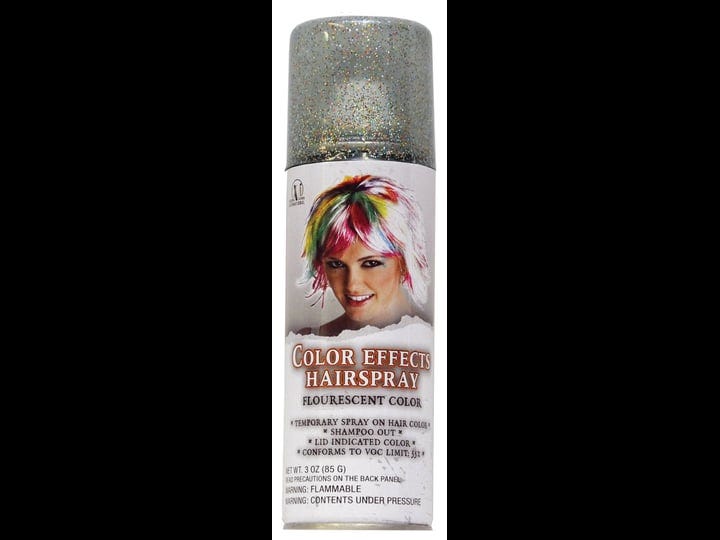 hairspray-glitter-multi-ormd-1