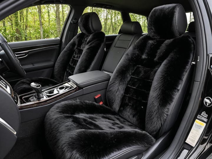 Fur-Car-Seat-Cover-3