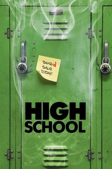 high-school-461033-1