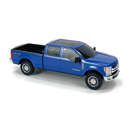 big-country-toys-ford-super-duty-f-250-blue-1