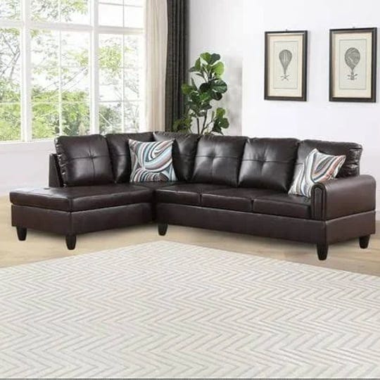 sienwiey-sectional-sofa-set-for-living-room-furniture-setfaux-leather-l-shape-sectional-sofa-size-66-1