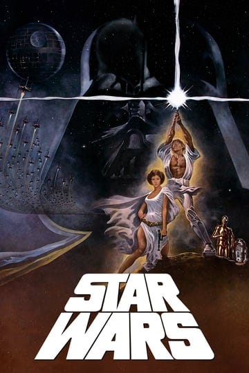 star-wars-episode-iv-a-new-hope-29558-1