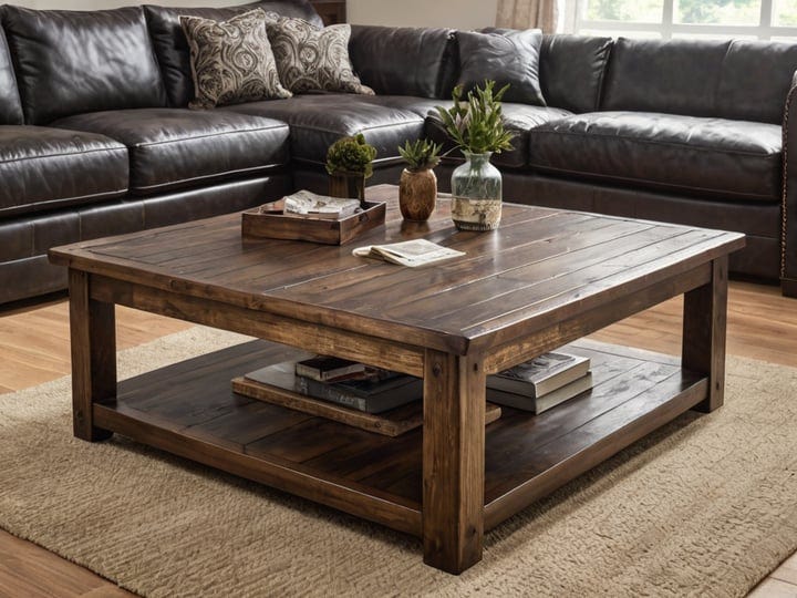 Solid-Wood-Square-Coffee-Tables-2