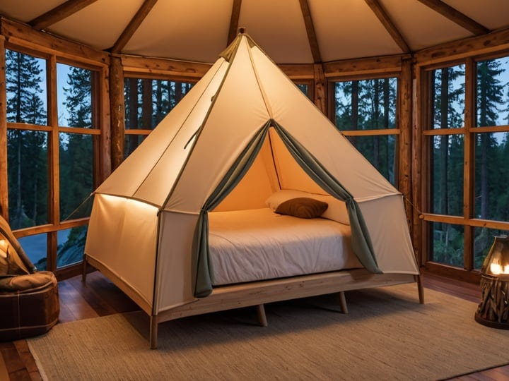 Bed-Tent-4