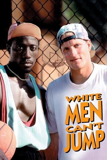 white-men-cant-jump-346407-1