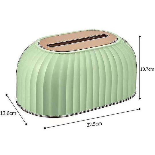 nordic-striped-tissue-box-holder-high-quality-toilet-paper-box-table-napkin-holder-car-tissue-paper--1