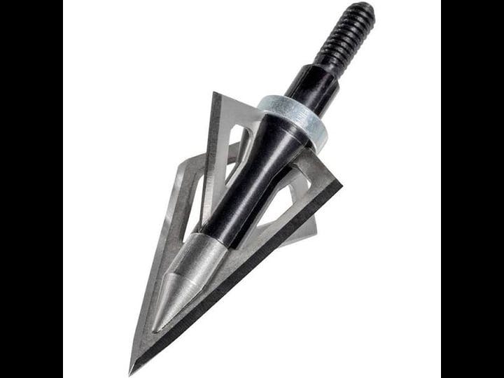 wasp-sharpshooter-broadhead-100-gr-3-pk-1