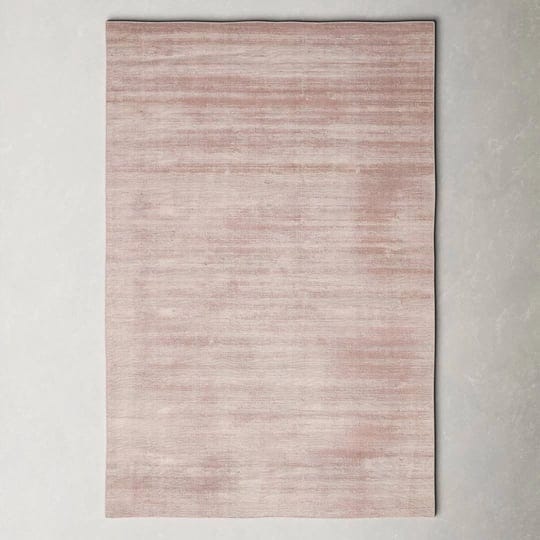 oath-pink-area-rug-joss-main-rug-size-rectangle-5-x-9