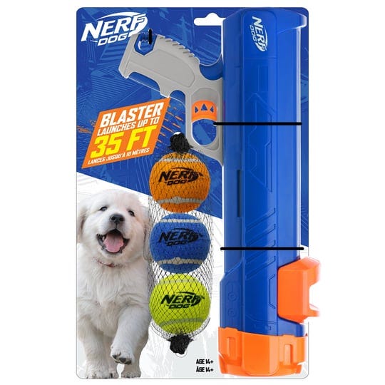 nerf-dog-12-in-tennis-ball-blaster-w-3-squeak-tennis-balls-1
