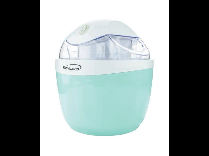 brentwood-1-quart-ice-cream-and-sorbet-maker-frozen-yogurt-gelato-and-custard-machine-in-blue-blue-1