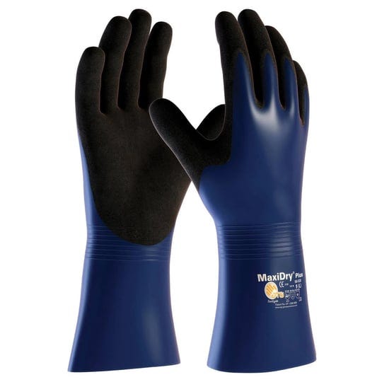 atg-56-530-xxl-chemical-resistant-gloves-1