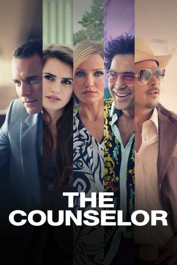 the-counselor-10604-1