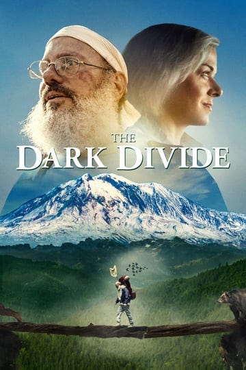the-dark-divide-1300862-1